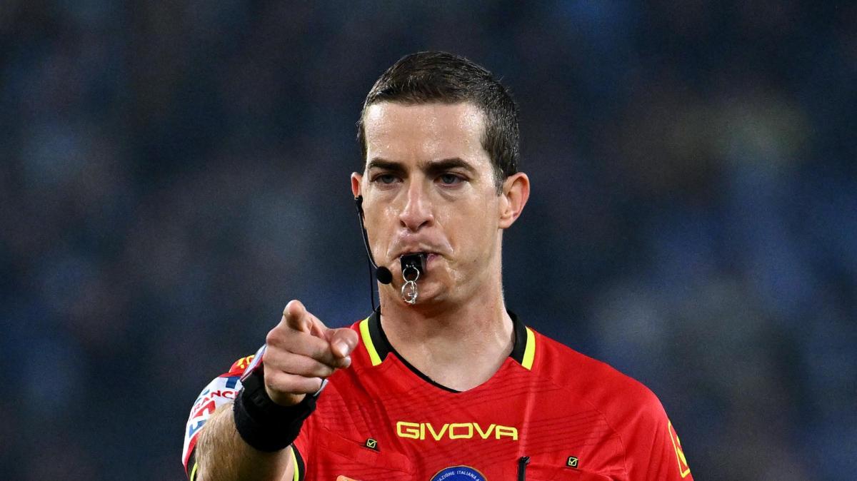 Monza e Ayroldi: il resoconto storico degli incontri, non sono positivi