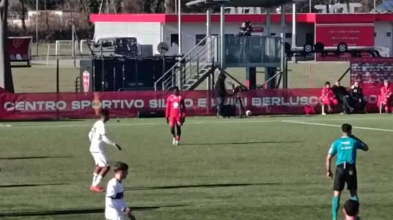 Forson in Primavera: ecco com'è andata