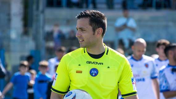 Un minuto di silenzio per Nino Benvenuti alla 38^ giornata di Serie A