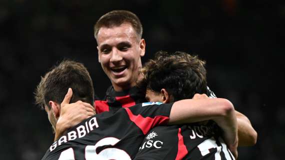 Un’altra società di Serie B prova il sorpasso al Monza per Camarda