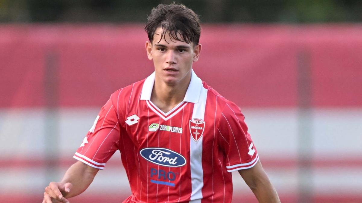 La Primavera stacca il pass per gli ottavi di Coppa Italia: battuta l'Udinese