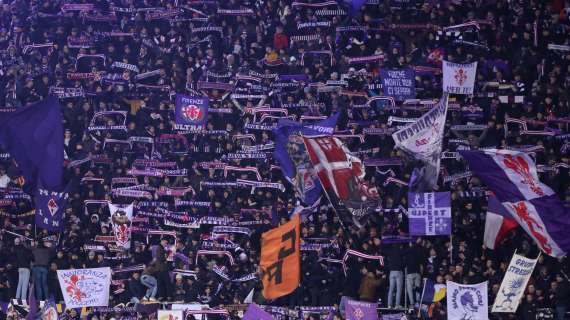 UFFICIALE: Sospeso il decreto sul settore ospiti per Monza-Fiorentina