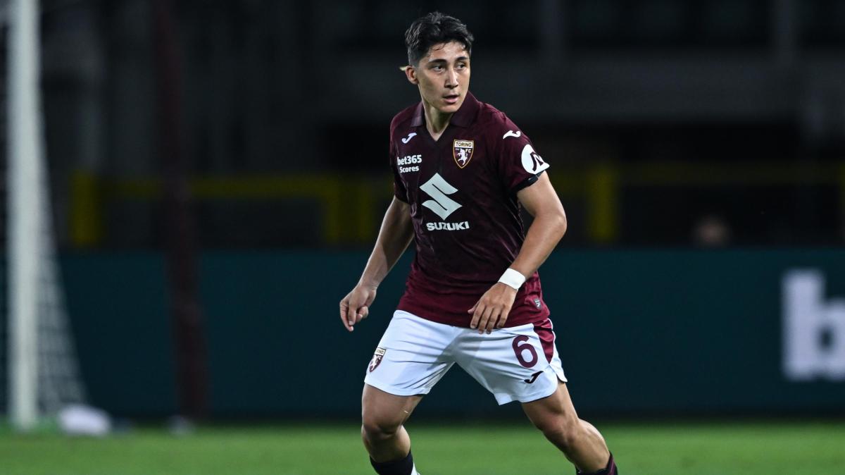 Calciomercato, nuovo colpo dal Torino? Il Monza ci pensa