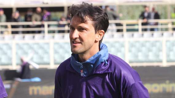 Robbiati presenta Monza-Fiorentina: "Match di alto livello"