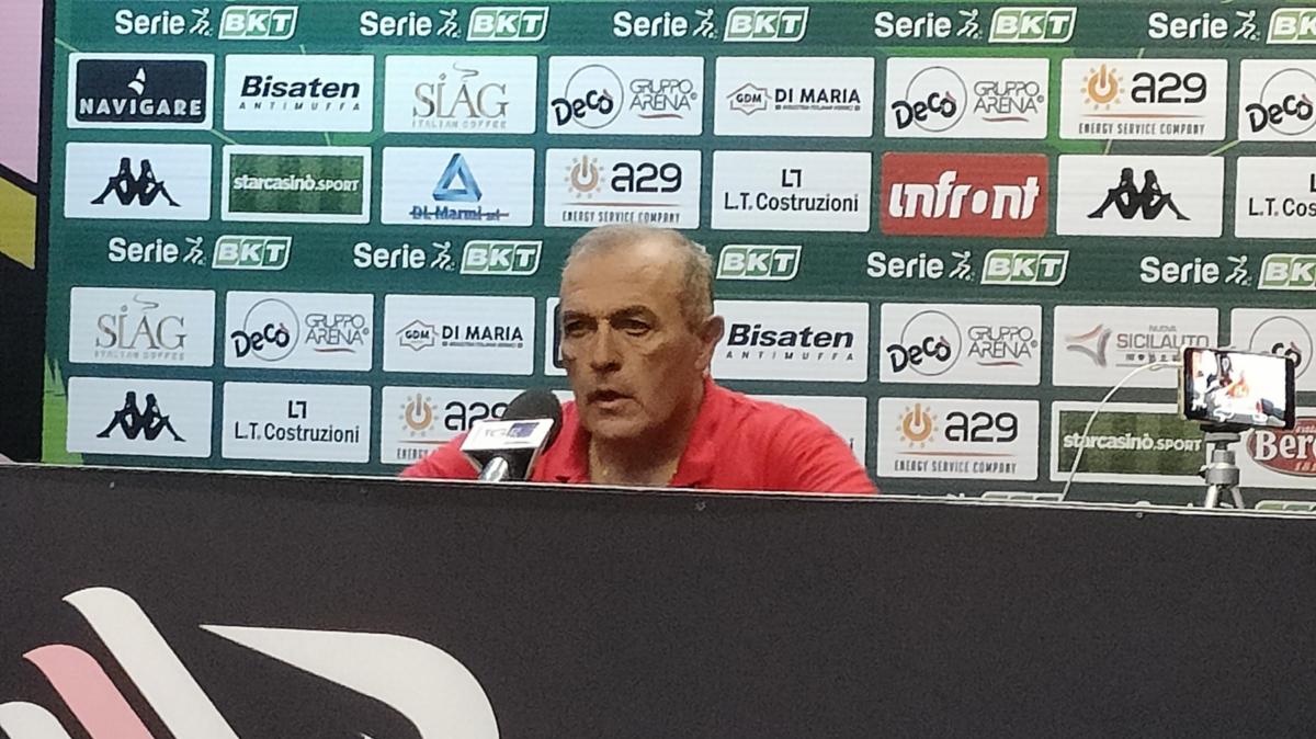 Südtirol, attacco spento e vittoria che manca dallo scorso settembre