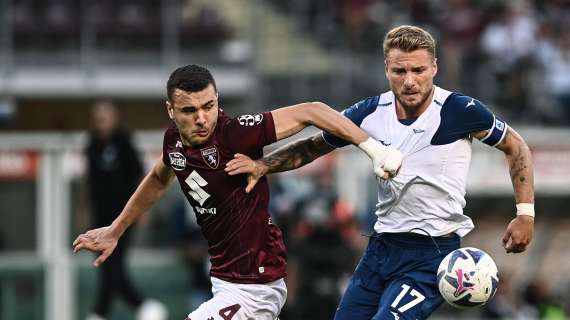 Il Monza dovrà scardinare il muro difensivo del Torino