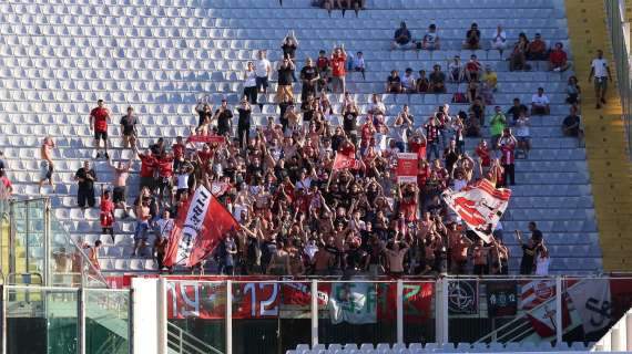 Monza-Lecce, è la partita dell'anno: al U-Power Stadium si prevede spettacolo