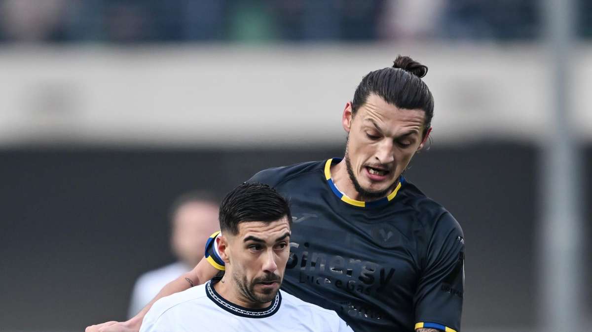 Djuric cerca l’impresa due anni dopo: nel febbraio 2022…