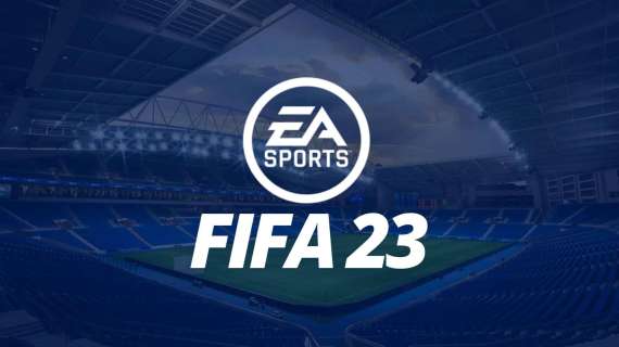 FIFA 23, Monza presente con tutte le licenze ufficiali