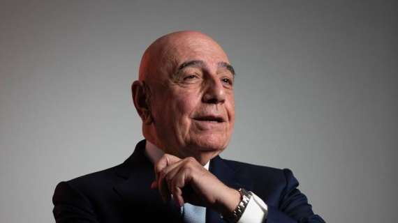 Galliani a Dazn: "La passione per il Monza non conosce categoria. Vi racconto i Giorni del Condor..."