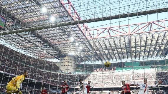 Milan-Monza, probabili formazioni e diretta tv del match