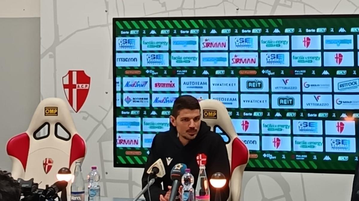 Bortolussi post partita: "Buona prestazione, la rete annullata fa male" 