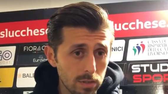 Il Monza deve sfoltire la rosa: un centrocampista piace in Lega Pro