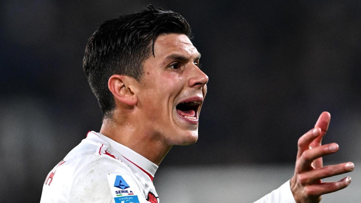 Monte ingaggi Serie B: il Monza resta il club più "spendaccione"