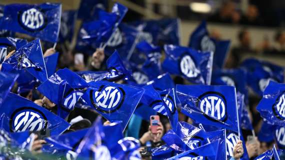 Monza, interesse per un centrocampista 2005 dell'Inter