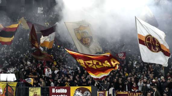 La Roma guarda in casa Monza: interesse per un dirigente 