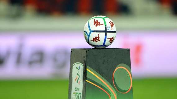Calendario playoff già a rischio stravolgimento: la ASL dell'Abruzzo ferma il Pescara