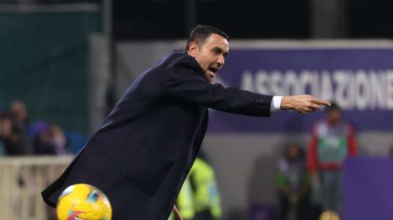 Fiorentina, la lista dei convocati in vista del Monza