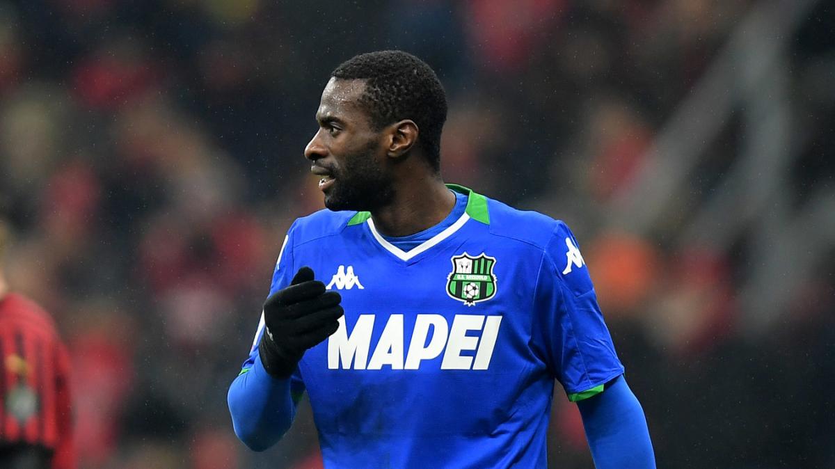 Giornata decisiva in Coppa d’Africa: Obiang più fuori che dentro 