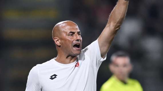 I nomi non bastano (ha ragione mister Bianco): ora serve molto di più
