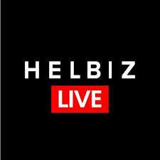 Helbiz sigla un accordo con HiWay Media: ora la Serie B è in tutto il mondo