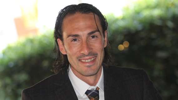 Millesi: "Dal Monza la delusione maggiore"
