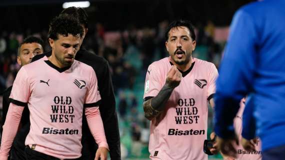 Playoff Serie B: le eliminate che l’anno prossimo sfideranno il Monza 