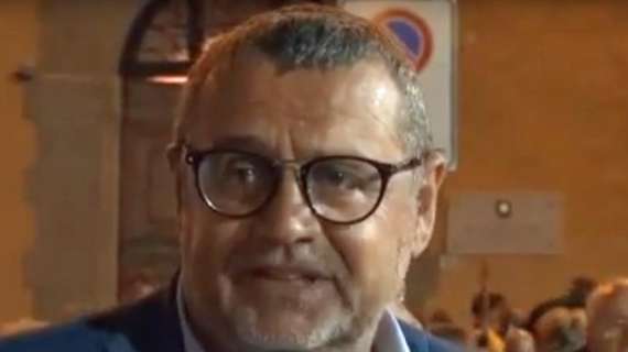 Empoli, Ghelfi: "0-3 a tavolino? Non lo temiamo, proseguiremo per la nostra strada"