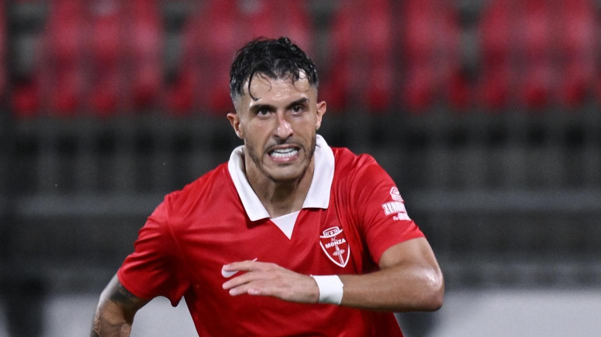 Torino-Monza, formazioni ufficiali: le scelte di Juric e Abate