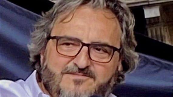 Carlo Gaeta: "Grazie, ma non sentirò la mancanza di Galliani"