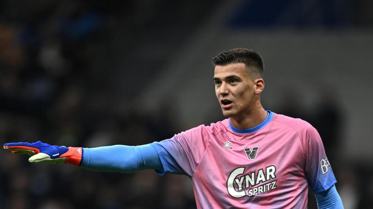 Serie B: Ecco la partita visibile gratuitamente su DAZN per la 37esima giornata