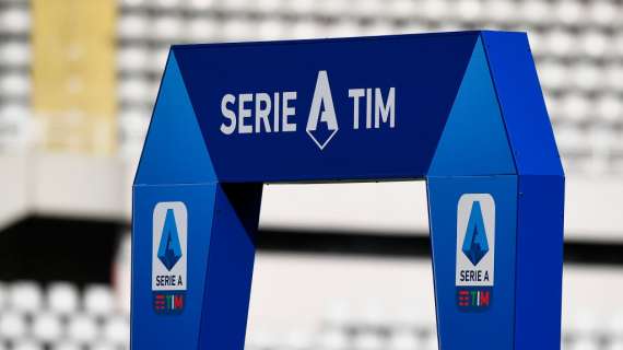 La Salernitana rischia di perdere la Serie A: chi prenderebbe il suo posto?