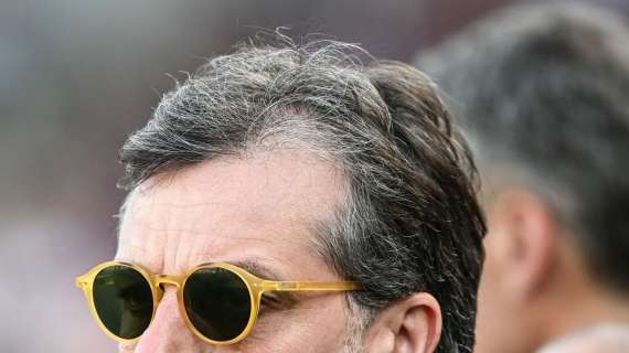 Tuttosport: la Juventus riflette su Di Gregorio, ecco chi piace al Monza 