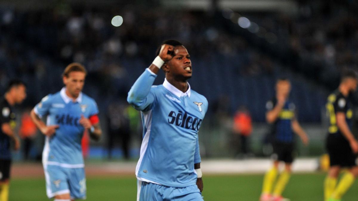 Keita Baldè, il Palermo evoca dolci ricordi di inizi carriera