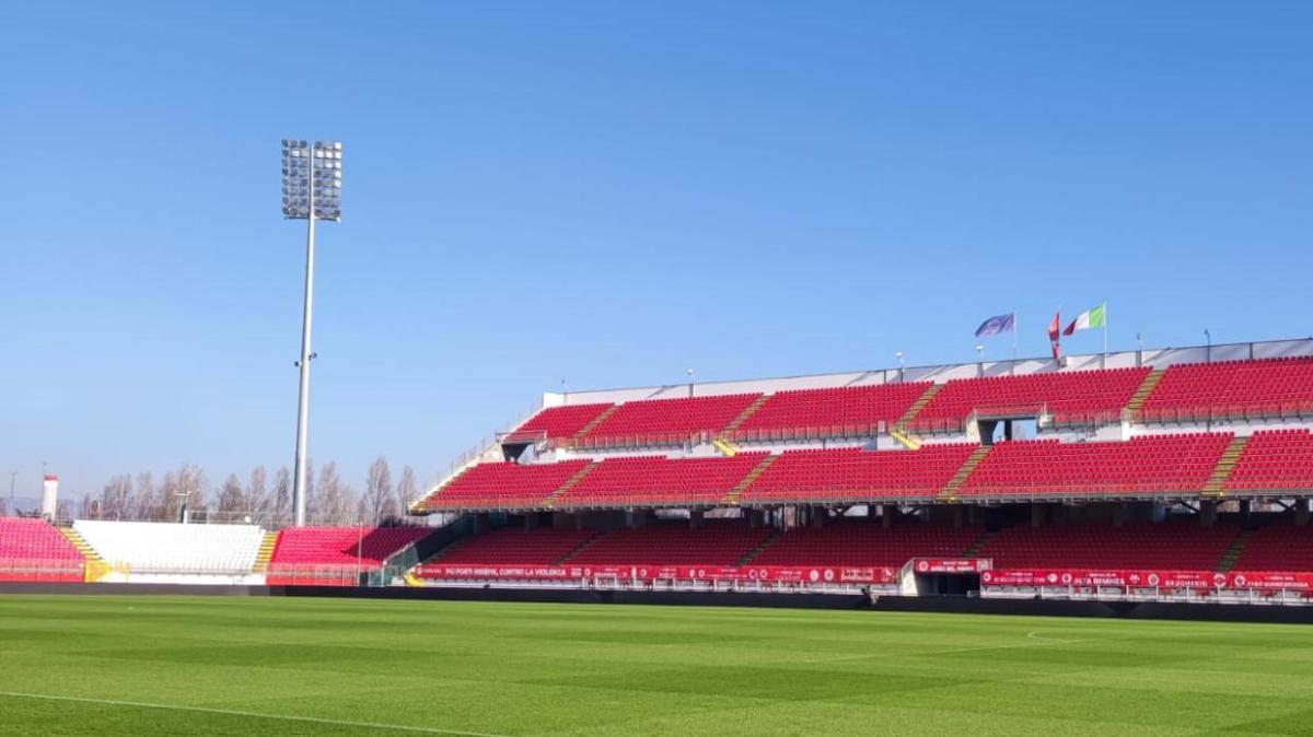 Inter U23: In trasferta si vola, mentre in casa a Monza...