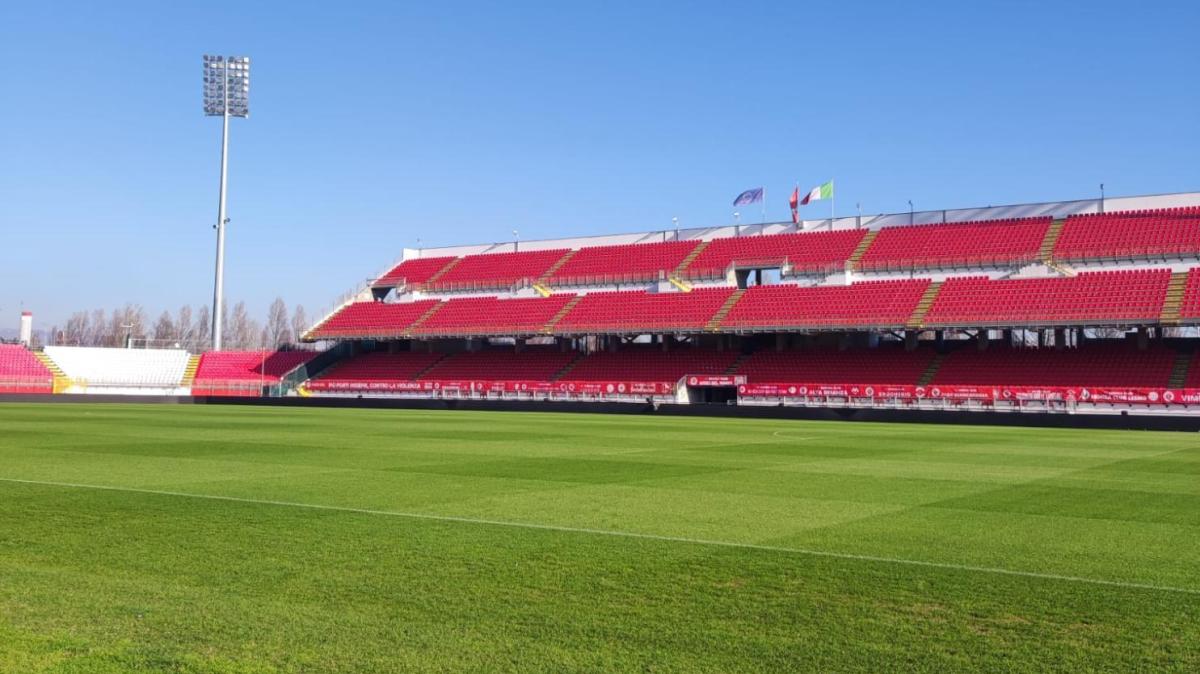 Monza-Pescara, probabili formazioni e diretta tv del match