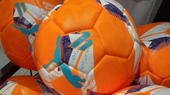 Ecco la decisione del Monza sul settore calcio femminile