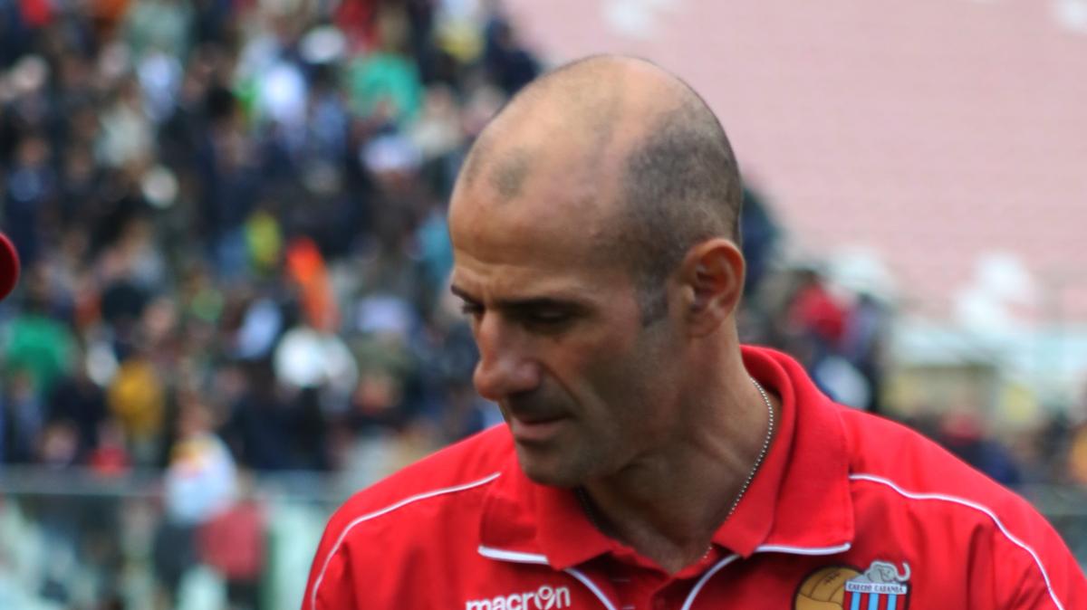 Giuseppe Pancaro: "Galliani al Milan sarebbe un valore aggiunto"