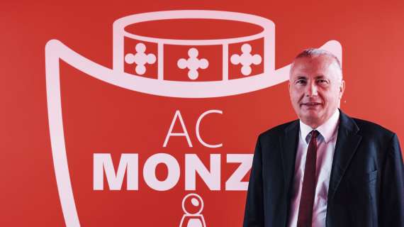 Bianchessi a QSVS: "Nelle prime squadre servono soldi e manager. Su Galliani..."