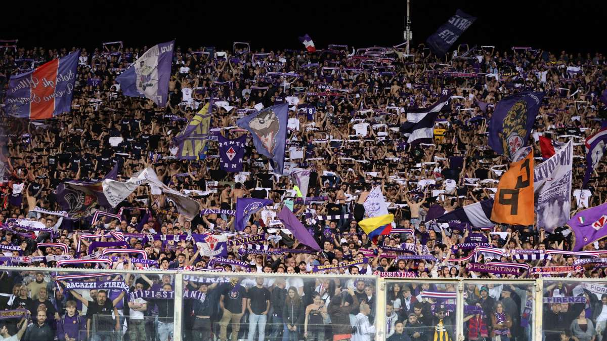 Ecco l’offerta contrattuale della Fiorentina a Raffaele Palladino