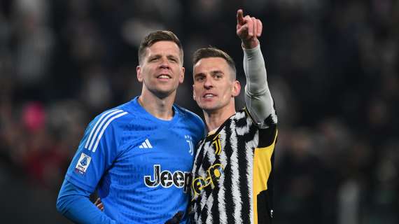 Salvatore Soviero consiglia: “Szczesny da Napoli, il Monza prenda …”