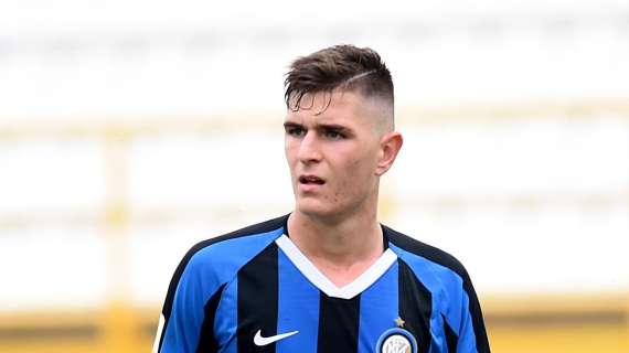 Gomez verso l'Inter, l'Atalanta chiede anche Pirola, Monza e Inter dicono no