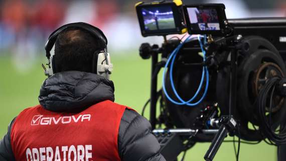 Serie B, ecco quale sarà la prossima partita trasmessa gratis su Dazn