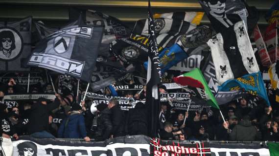 TM - Pontoni, direttore di TuttoUdinese.it: "Evidente l'involuzione del progetto Monza"