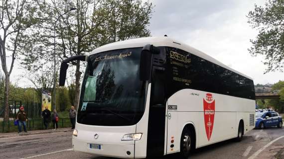 Altro rinnovo per il settore giovanile e le scuole calcio del Monza