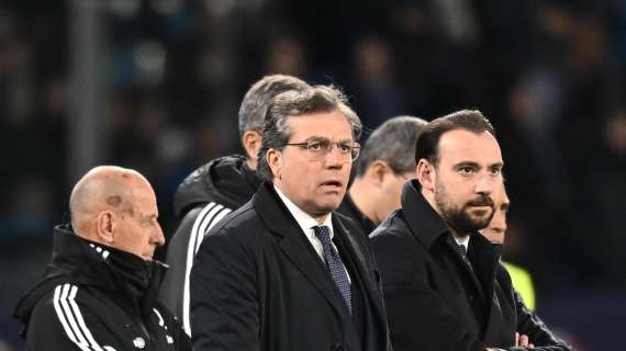 Nicolò Schira: ecco la prima proposta della Juventus per Di Gregorio
