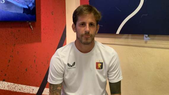 Da Pafundi ad Aramu, il Monza cerca fantasia in campo: ma attenzione a...