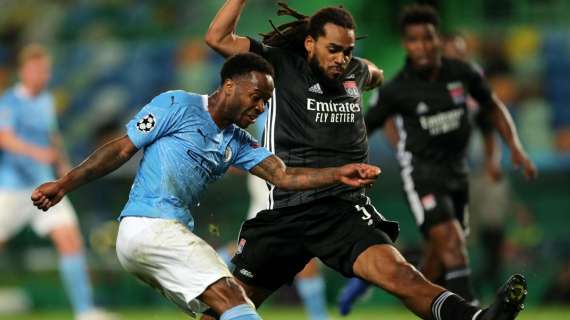 Spunta un altro nome per la difesa: piace l'ex City Denayer