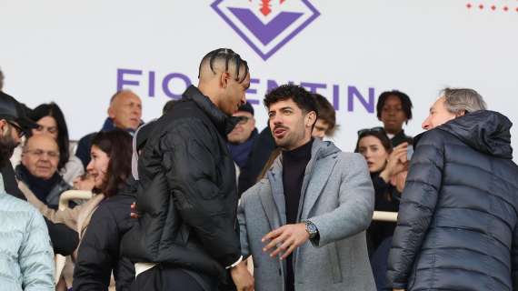 Fiorentina, la decisione di Palladino per la lista UEFA con Pablo Marì