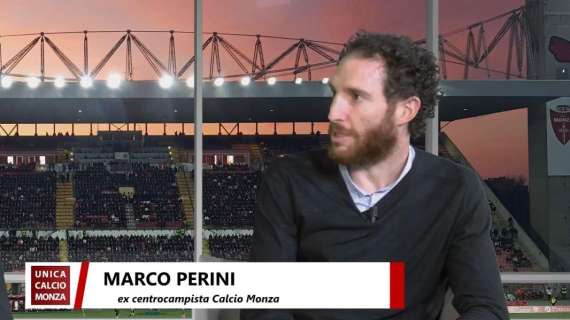 ESCLUSIVA- Perini: “Ecco come Mourinho potrebbe mettere in difficoltà il Monza”